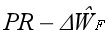 北大&北航團隊揭示電子轉移規律，深度學習定量預測 96 種元素在任意壓力下的電負性