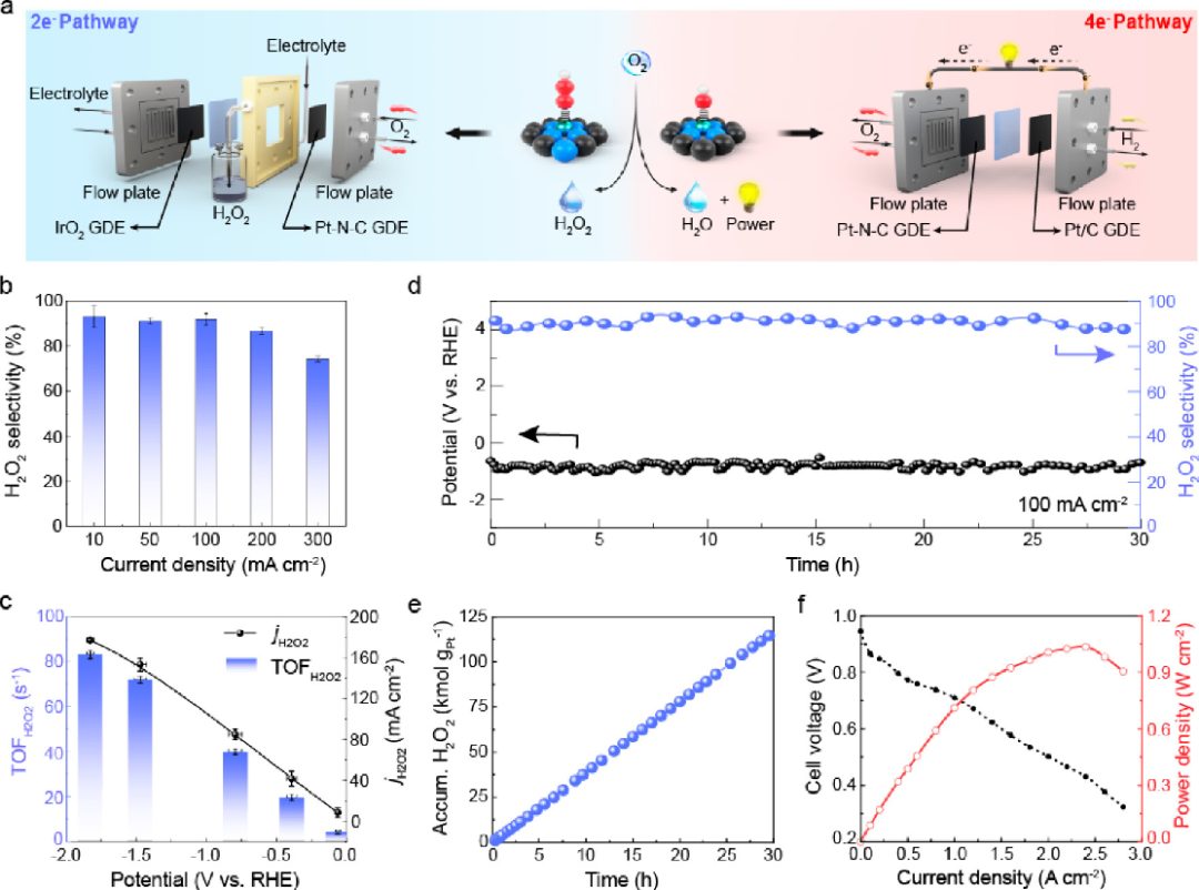 上海交大，最新JACS！