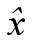 北大&北航團隊揭示電子轉移規律，深度學習定量預測 96 種元素在任意壓力下的電負性