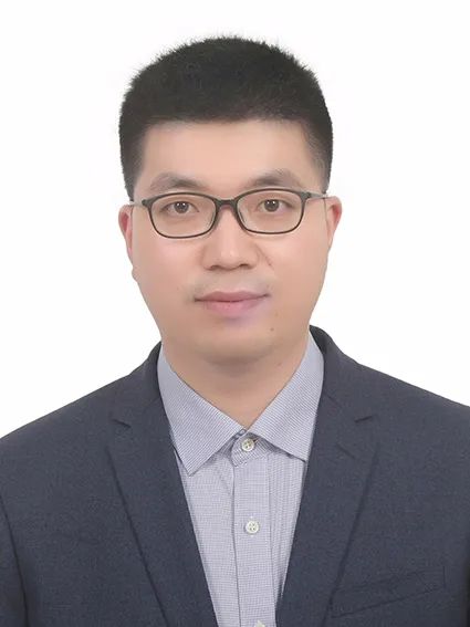 最新Nature子刊：電化學合成氨