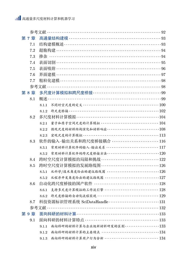 楊小渝研究員：高通量多尺度材料計算和機器學習，助力新材料研發“彎道超車”