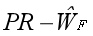 北大&北航團隊揭示電子轉移規律，深度學習定量預測 96 種元素在任意壓力下的電負性