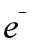 北大&北航團隊揭示電子轉移規律，深度學習定量預測 96 種元素在任意壓力下的電負性