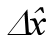 北大&北航團隊揭示電子轉移規律，深度學習定量預測 96 種元素在任意壓力下的電負性