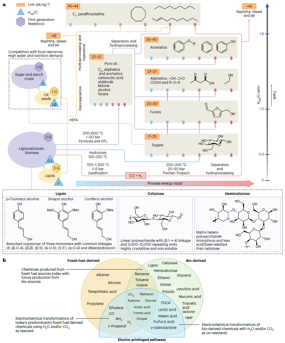 他，手握26篇Nature正刊，剛發表第18篇Nature Catalysis！