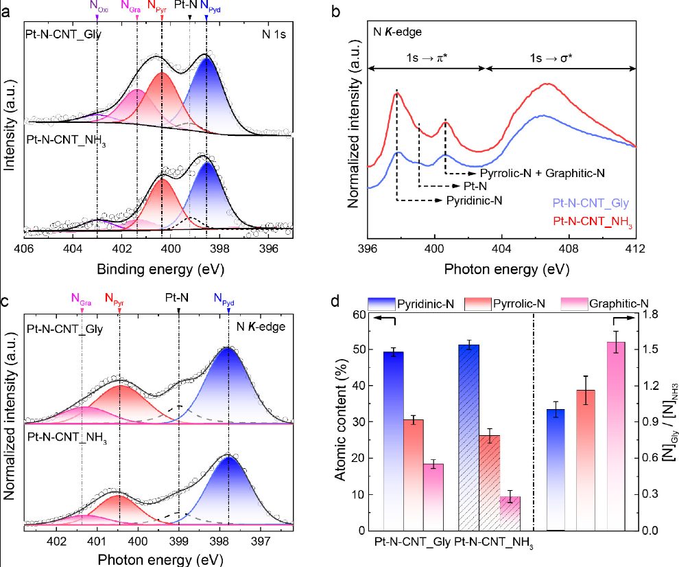 上海交大，最新JACS！