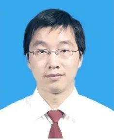 清華大學王定勝教授，最新Angew！