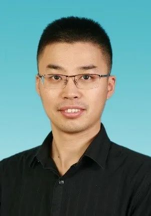 中科大副院長，「國家杰青」，季恒星團隊，最新AFM！