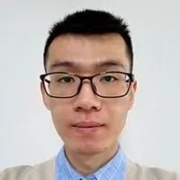 南京師范這對師徒，以共通身份發表JACS！