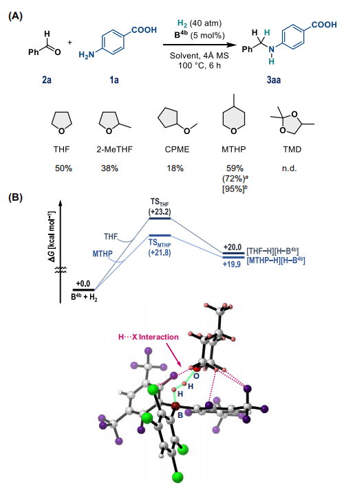 最新Nature子刊：計算化學+機器學習，確定最佳催化劑結構！