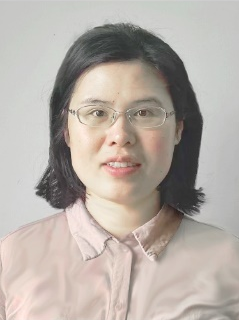 國家納米科學中心唐智勇院士Angew: 光催化甲烷轉化實驗設計與結果報道的最佳指南