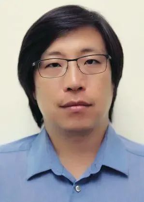 清華「國家杰青」團隊，最新Nature，投稿到接收不足80天！