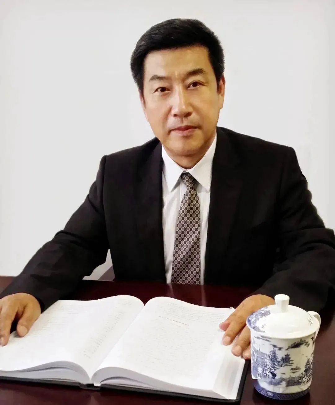 韓布興院士，最新Nature Catalysis！「國家優(yōu)青」孟慶磊共同通訊！