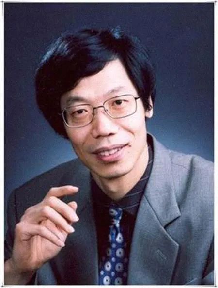 「國家優青」&「長江學者」，南大謝勁最新Angew！
