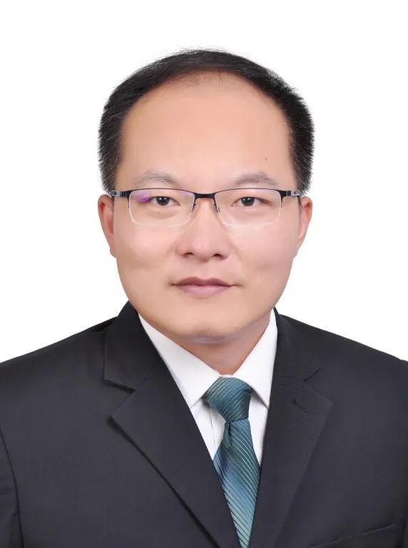 西安交大「國家級青年人才」，宋江選團隊，新發Nature子刊！