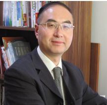 廈門大學「國家杰青」王野團隊，最新Nature子刊！