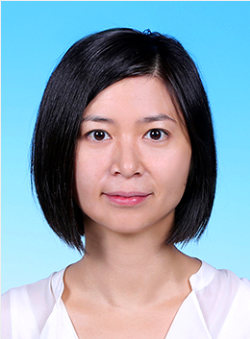 香港科技大學，重磅Nature Energy！