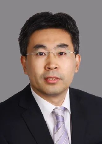 「國家杰青」！華科大/西安交大，最新AEM！