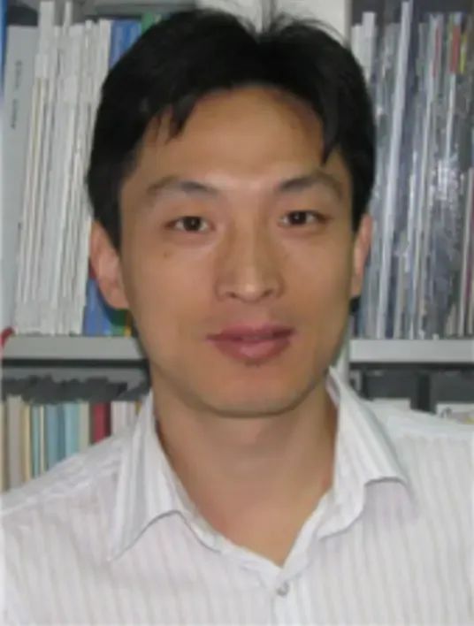 北化工「國家杰青」聯合浙工大，最新JACS!