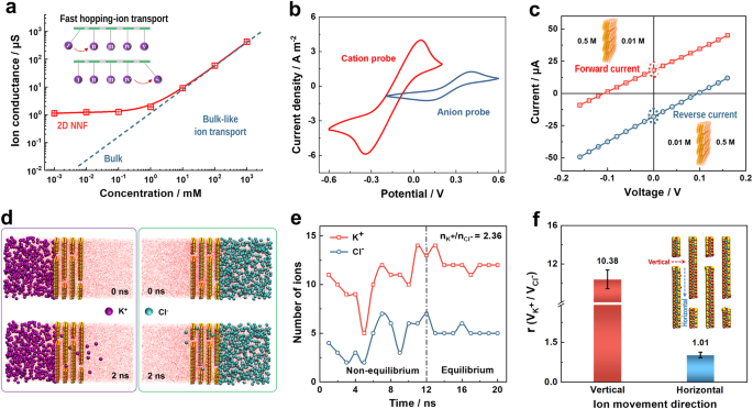 北京工業大學，最新Nature子刊！
