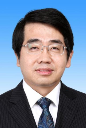 黃維院士，重磅AM！