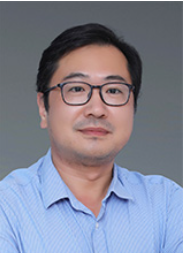 廈門大學「國家杰青」王野團隊，最新Nature子刊！