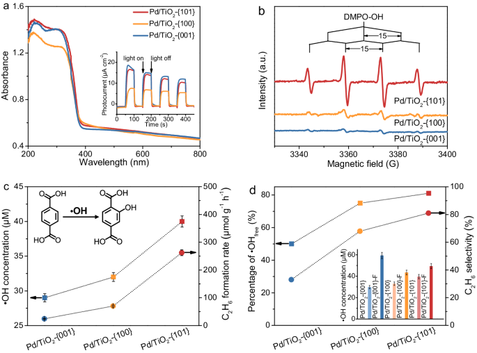 廈門大學「國家杰青」王野團隊，最新Nature子刊！