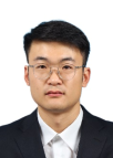 國家納米科學中心唐智勇院士Angew: 光催化甲烷轉化實驗設計與結果報道的最佳指南