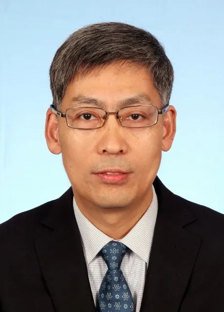 唯一通訊單位！211院長、「國家杰青」！再發Angew！