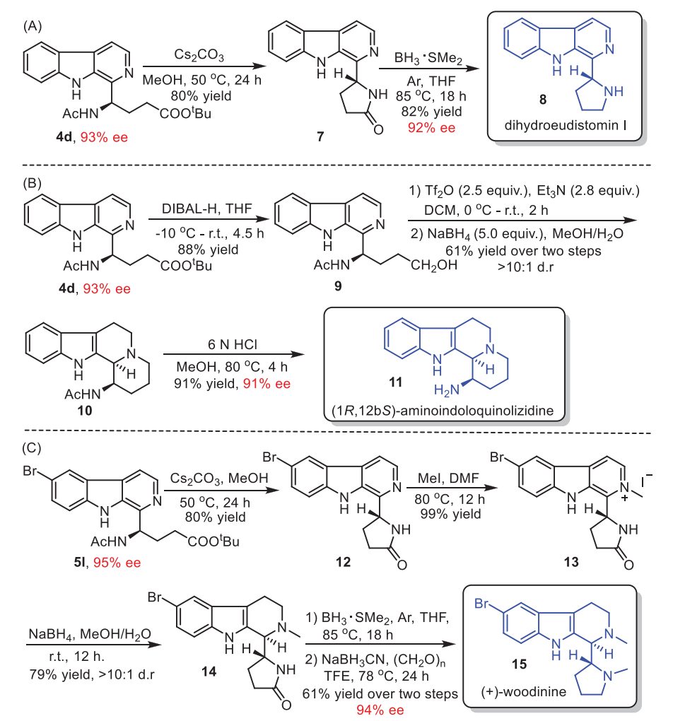中科院深圳先進(jìn)院王守國課題組，最新Advanced Science！