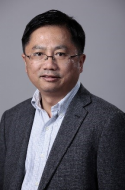 國家納米科學中心唐智勇院士Angew: 光催化甲烷轉化實驗設計與結果報道的最佳指南