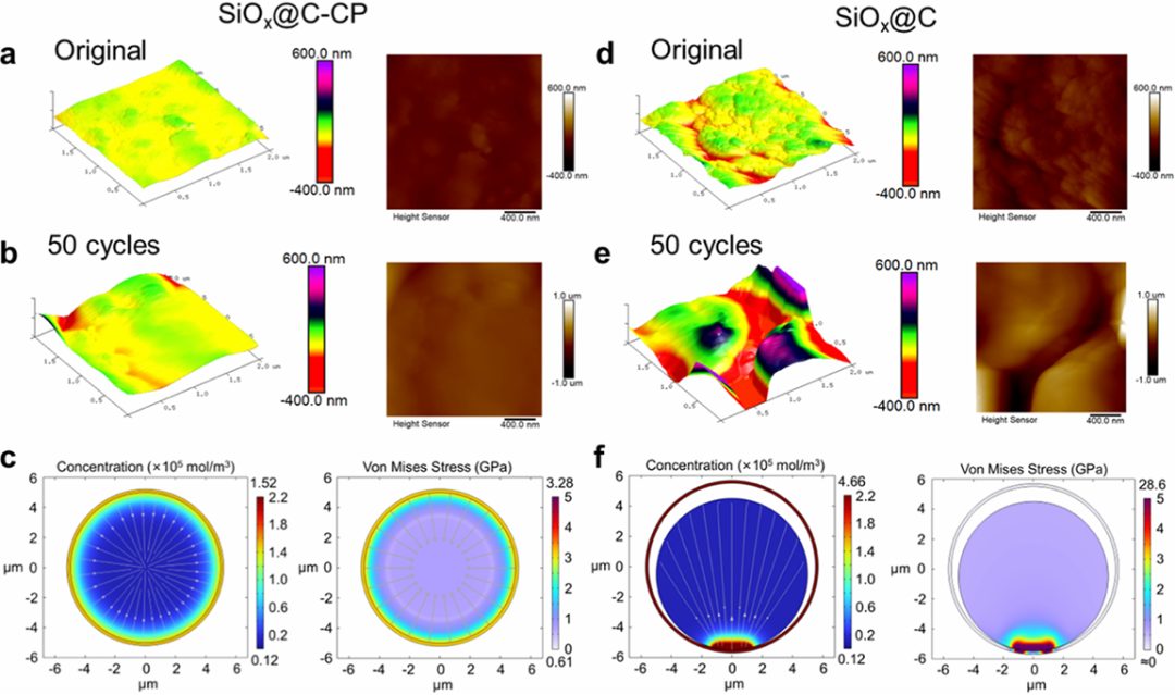 「國家杰青」&「長江學者」，天津大學楊全紅團隊，最新JACS！