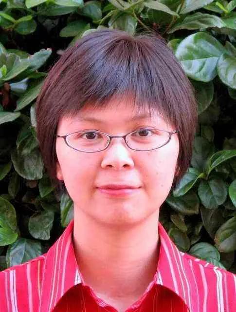 神仙眷侶！段鑲鋒&黃昱夫婦攜手，最新Nature Catalysis！