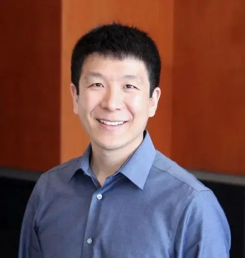 華南理工黃良斌團隊，最新Nature子刊！