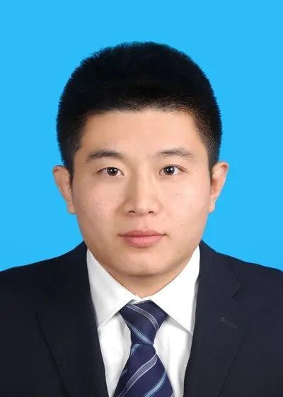 韓布興院士，最新Nature Catalysis！「國家優(yōu)青」孟慶磊共同通訊！
