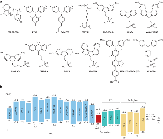 90后中國女博導(dǎo)，3篇Nature、Science正刊后，再發(fā)IF=83.5的Nature子刊！