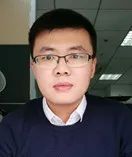 內蒙古大學聯手「國家杰青」，最新Angew！
