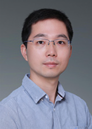 廈門大學「國家杰青」王野團隊，最新Nature子刊！
