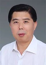 容量超3萬mAh/g！廈門大學董全峰團隊，新發AM！