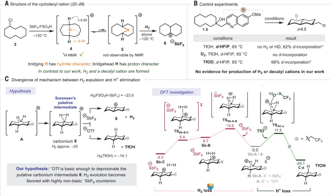 牛！他，今年首篇Nature之后，再發第二篇Science！已手握3篇正刊！