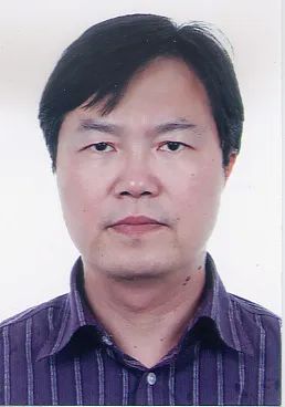 孫學良院士&涂江平，最新AEM：全固態鋰電循環1000次，容量保持96%！