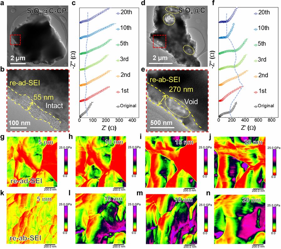 「國家杰青」&「長江學者」，天津大學楊全紅團隊，最新JACS！