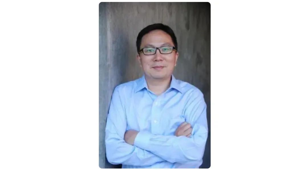 神仙眷侶！段鑲鋒&黃昱夫婦攜手，最新Nature Catalysis！
