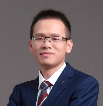 唯一通訊單位！211院長、「國家杰青」！再發Angew！