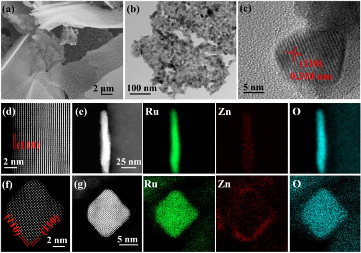 北化工「國家杰青」聯合浙工大，最新JACS!