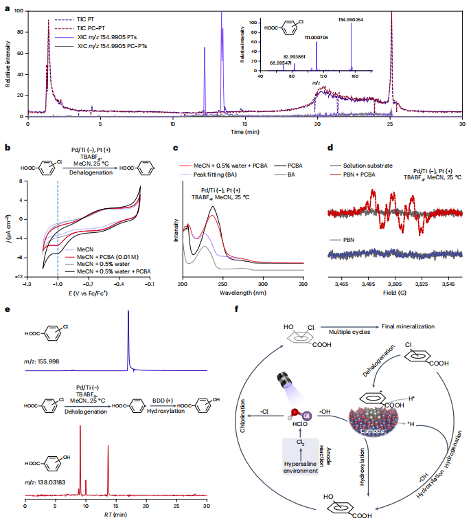 清華大學，最新Nature Nanotechnology！