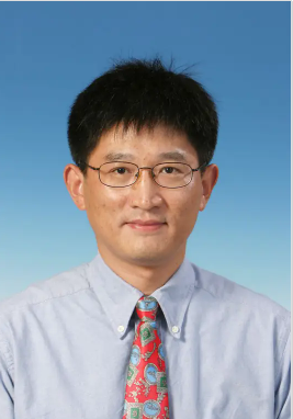 香港科技大學，重磅Nature Energy！