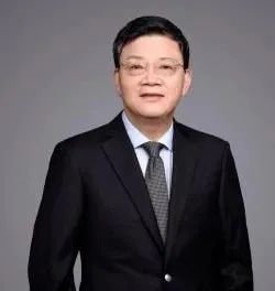 趙天壽院士，重磅AEM！