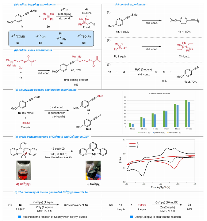 華南理工黃良斌團隊，最新Nature子刊！