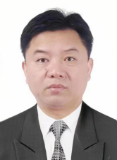 他，「國家杰青」，曾任985院長，博士畢業5年，破格升教授，最新AM！